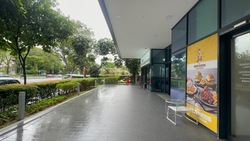 BALESTIER ROAD (D12), Retail #526130701